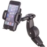 MPB Pieper HANDY/SMARTPHONE-HALTER.TR mit Multifunktionsarm