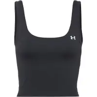 Under Armour Damen Shirt MOTION TANK EMEA