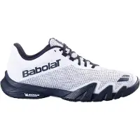 Babolat Jet Viva Padelschuhe
