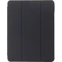 Lobwerk Hülle für Apple iPad Pro 10.5 2019/2020/2021 Air 3 iPad Pro 10.2 10.5 Zoll Smart Cover Etui mit Stan