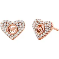 Michael Kors Premium Damenohrringe