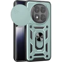 Avizar SlideProtect Case