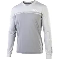 Evoc Jersey