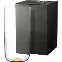 Eisch Dot 25 cm