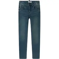 Name it X-slim Jeans
