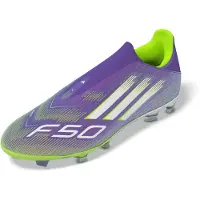 Adidas Fußballschuhe Adidas JH7734 für Herren