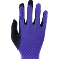 Evoc Lite Touch