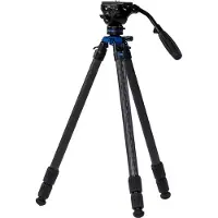 Zeiss Stativ-Kit Lightweight