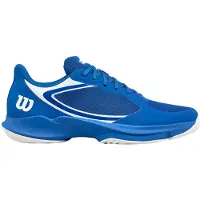 Wilson Hurakn Lite Padelschuhe