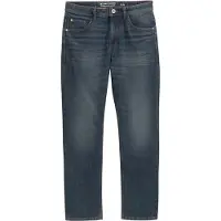Tom Tailor 1047981 Marvin Hosen