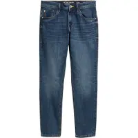 Tom Tailor TTJOSH REGULAR Herren Jeans