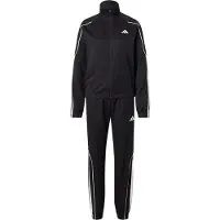 Adidas Jogginganzüge Stadium Track Suit damen