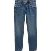 Tom Tailor 1047981 Marvin Hosen