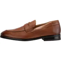 JOOP! Loafer PERO KLEITO