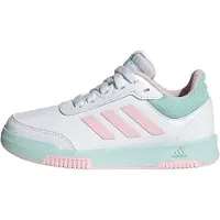 Adidas kinderschuhe Tensaur Sport 2.0 K kind