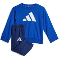 Adidas Kleider & Outfits Essentials Joggers Kids kind