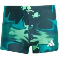 Adidas Badehose Graphic