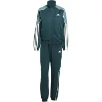 Adidas Trainingsjacke Damen Stadium