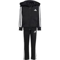 Adidas Kinder Sportanzug Essentials Kids