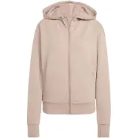 Adidas Damen Kapuzensweat Designed 4 Training