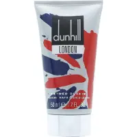 Alfred Dunhill Dunhill London Shower Breeze Gel 0,05 l