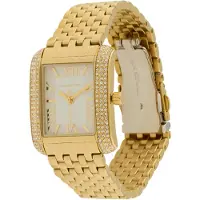 Michael Kors Damenuhr EMERY