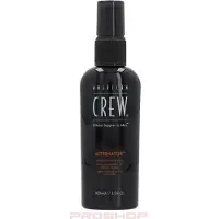 American Crew Altenator 100 ml