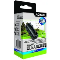 Aquael Magnetischer Reiniger S