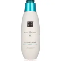 RITUALS The Ritual Of Karma Conditioner 250 ml