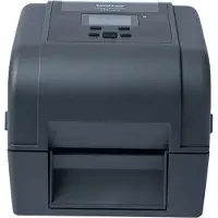 Brother Td4650tnwbrz1 Etikettendrucker