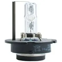 Mtech Xenon Brenner D2S 4800K 35 Watt Premium