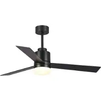 Blaupunkt Bp2012 Deckenventilator