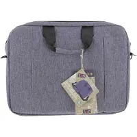 TNB Nbanti15 Laptop-rucksack