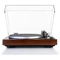 Dual CS 429