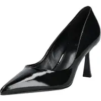 Högl High-Heel-Pumps "Pumps Leder"