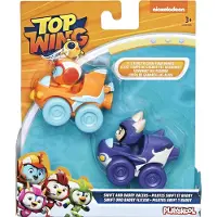 Hasbro E5350EU41, Sammelfigur, Film & TV-Serien