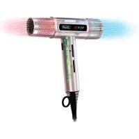 Wahl Vanquish 4321-0471 Haartrockner
