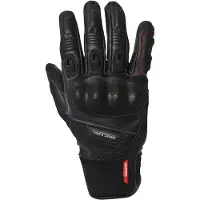 Richa Blast Damen Motorradhandschuh