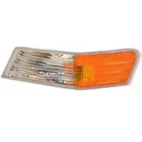 VAN WEZEL Blinkleuchte 2125903