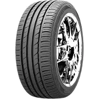 Goodride Sommerreifen motorcycle-tyres Sport SA-37 ( 235/55 R20 105W XL, mit Felgenschutz (MFS) )