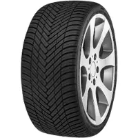 Superia GAN car-tyres EcoBlue 2 4S ( 185/65 R15 88H )