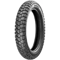 Heidenau K 60 Scout 62t Hinterreifen Für Trail