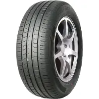 Leao 225/60R16 98V Nova Force HP100