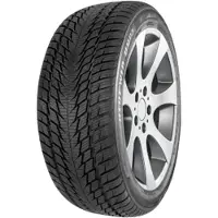 Superia Wi car-tyres Bluewin UHP 2 ( 245/40 R19 98V XL )
