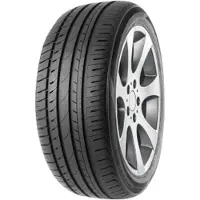 Superia So car-tyres EcoBlue UHP 2 ( 225/55 R19 99V )