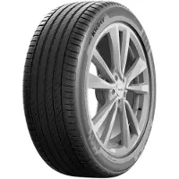 Kleber DYNAXER HP5 SUV Sommerreifen 235/55 R18 100H Offroad Reifen