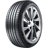 Aptany 1x RA342 Sommerreifen 225/50 ZR17 98W Reifen
