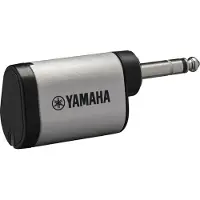Yamaha YW10T Digitaler drahtloser Gitarrensender