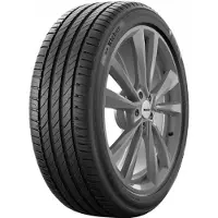 Kleber So car-tyres Dynaxer HP 5 ( 245/35 R18 88Y )