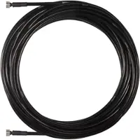 Shure UA850-RSMA Antennenkabel, 15m